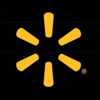 Walmart Guatemala