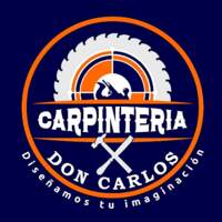 CARPINTERIA DON CARLOS