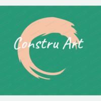 Constru Art