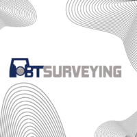 BT Surveying