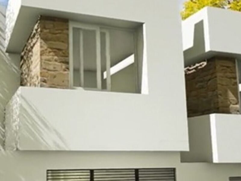  Diseño Innovador Guatemala