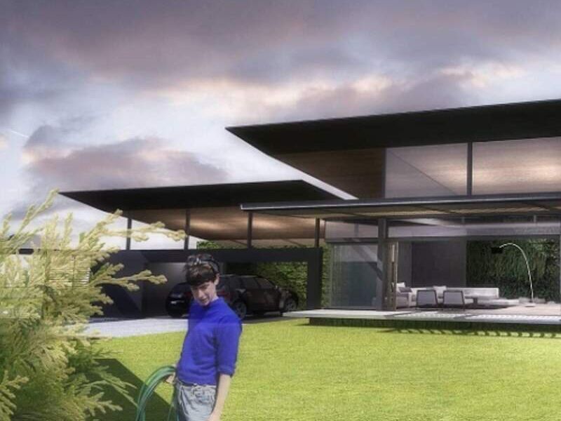  Diseño Progresivo Guatemala