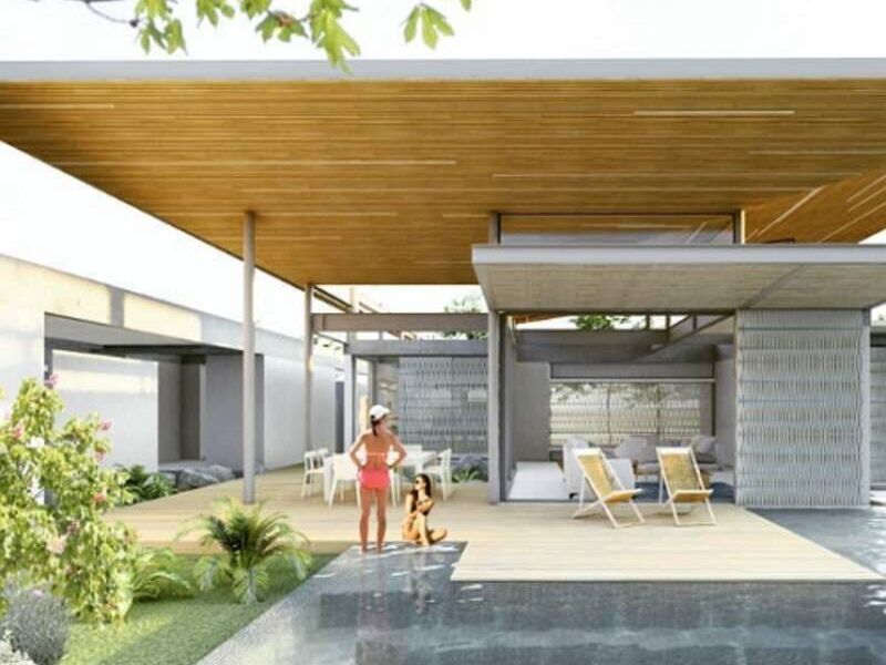  Diseño Novedoso Guatemala