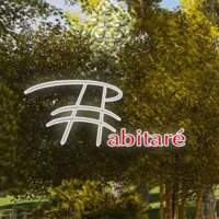 Habitare S.A