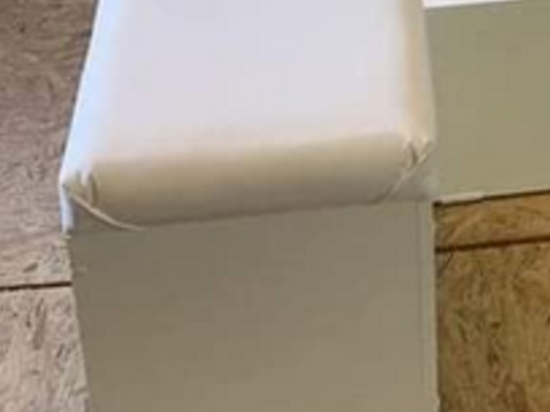 Taburetes de interior 