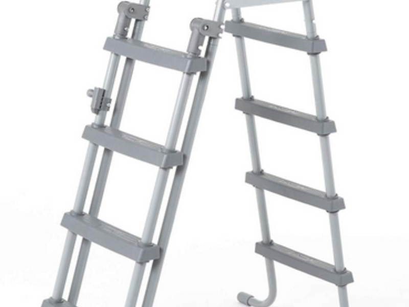 Escaleras