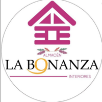 Almacén La Bonanza Interiores