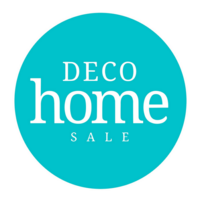 Deco Home Sale