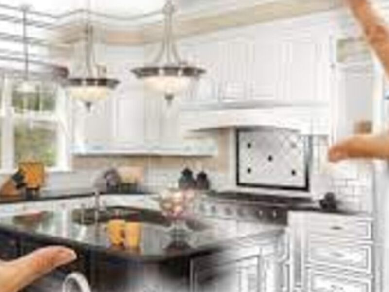 Remodelaciones Guatemala