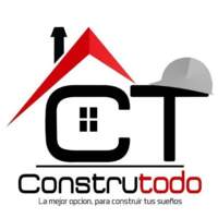 ConstruTodo