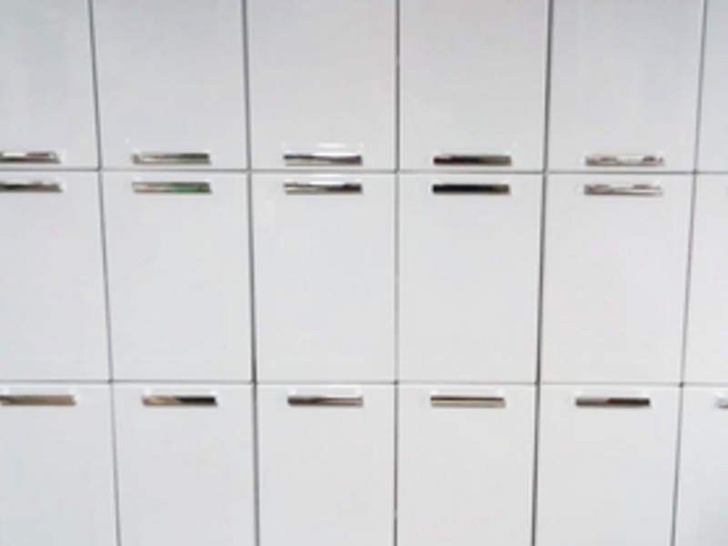 Archivadores