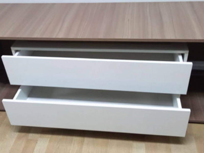 Mueble de dormitorio