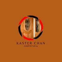 Carpinteria Kaster chan