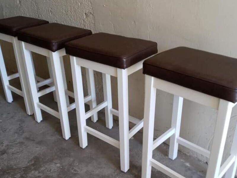 Taburetes