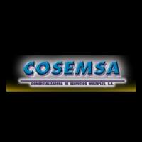 COSEMSA