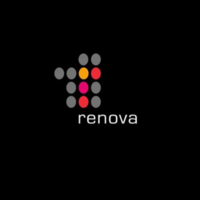 Renova Centroamérica