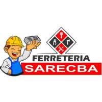 Ferreteria Sarecba Guatemala