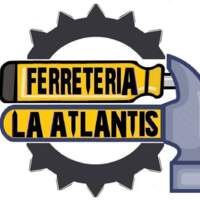 Ferreteria La Atlantis Guatemala