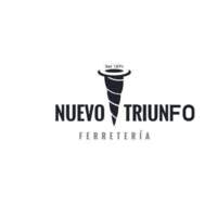 Ferreteria El Nuevo Triunfo Guatemala
