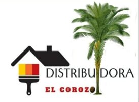 Distribuidora el Corozo