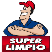 Super Limpio