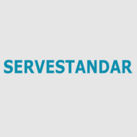 SERVESTANDAR