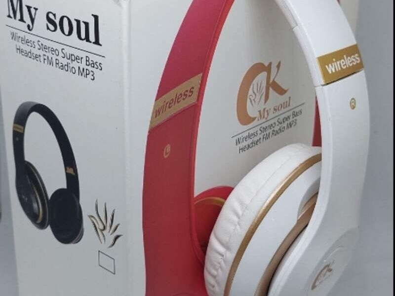 Venta Audifonos Guatemala