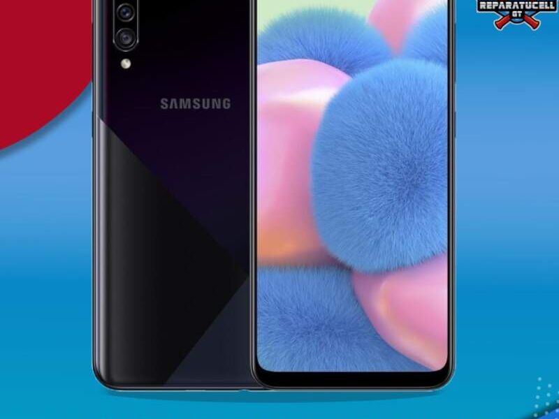 Venta Pantalla Celular Samsung Guatemala