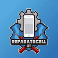 Reparatucell GT