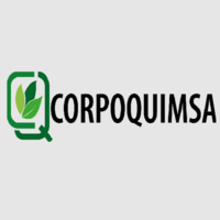 Corpoquimsa