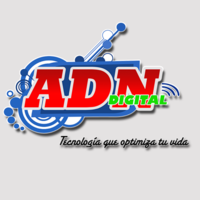 ADN Digital