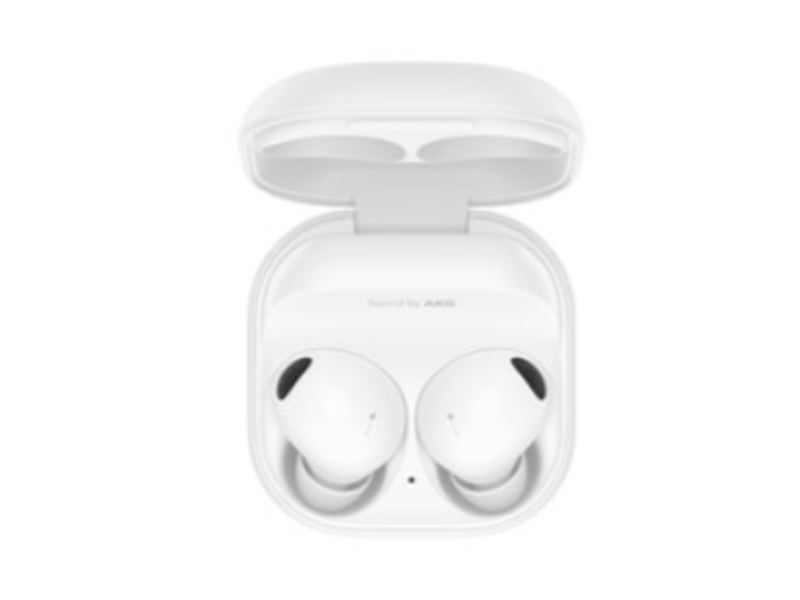 Audifono Samsung Buds 2 Pro Guatemala