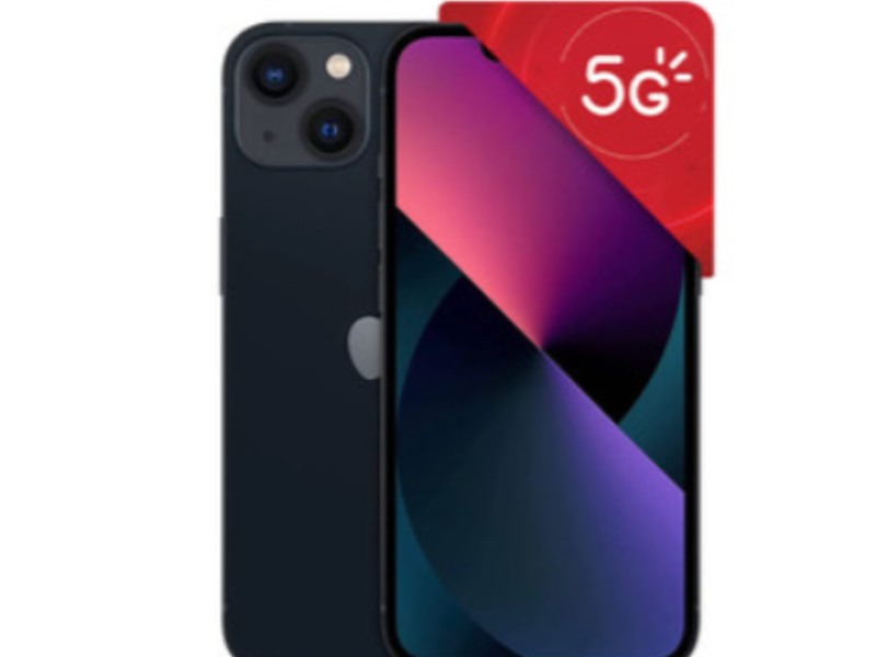 iPhone 13 Guatemala