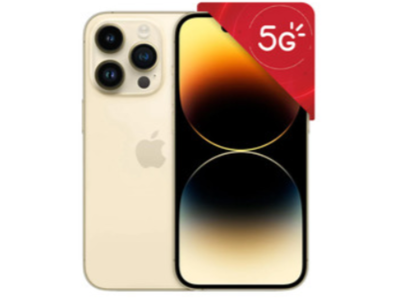 iPhone 14 Pro Guatemala