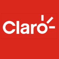 Claro Guatemala