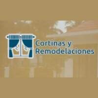 CORTINAS Y REMODELACIONES Antigua Guatemala