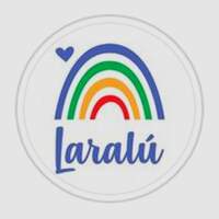 Laralú, juegos y muebles para niños