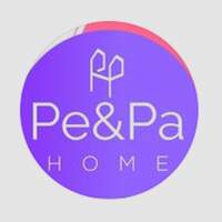Pe&Pa Home