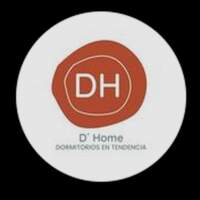 Edredones - Ropa de cama