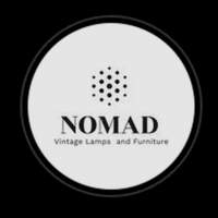 Nomad