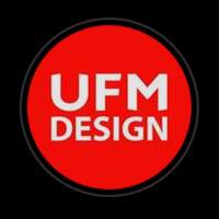 UFM Design