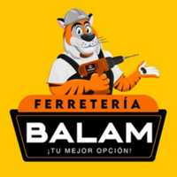 Ferretería Balam