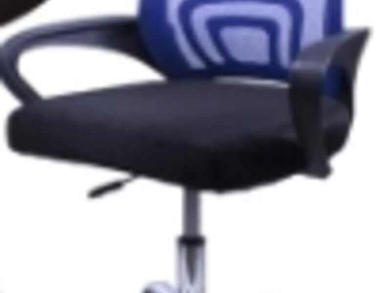 Silla de escritorio Mixco