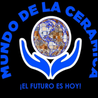 Ceramicas Quetzaltenango