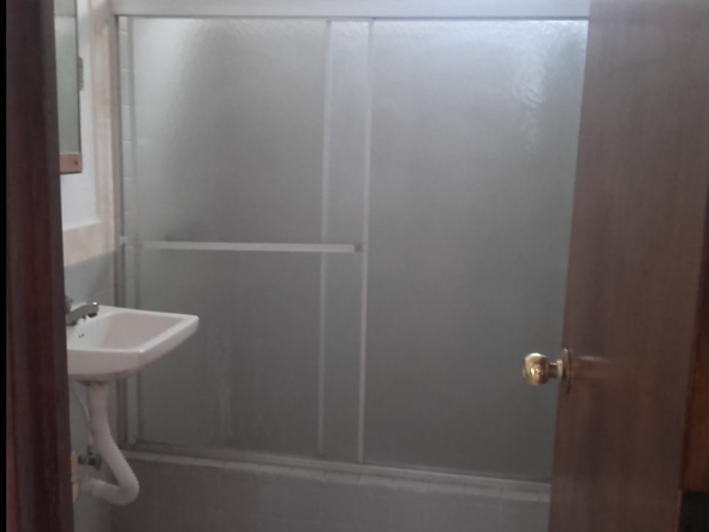 Departamento Alquiler Guatemala