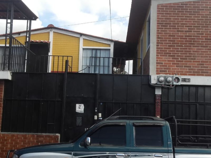 Rento apartamento Guatemala