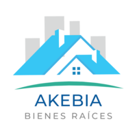 Akebia