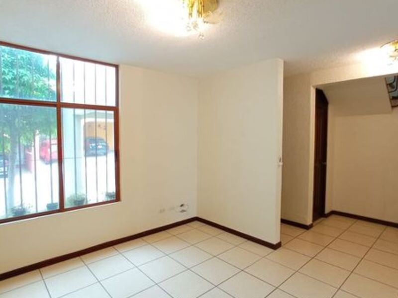 CASA SECTOR EXCLUSIVO