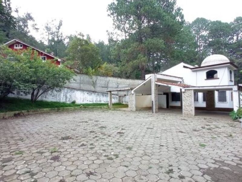 HERMOSA CASA EN VENTA