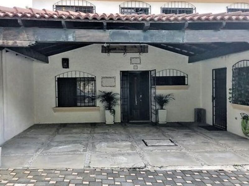  CASA Condominio Ensenada de San Lucas